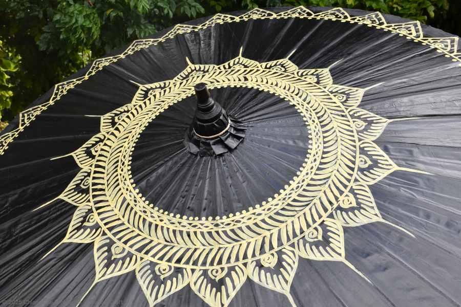 best patio umbrella for windy conditions Best Patio Umbrellas for High Wind Conditions