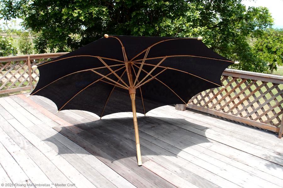 cantilever patio umbrella with led lights PURPLE LEAF SUNBRELLA Solar Cantilever Umbrella with Lights for Outdoor  Patio