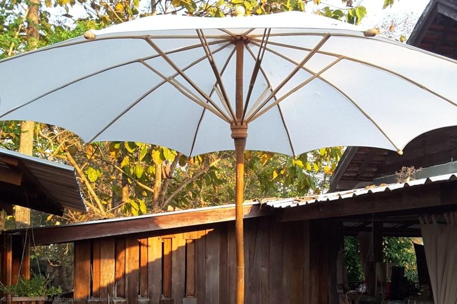 east end patio umbrella instructions EAST OAK PBU23001 Offset LED Patio Umbrella Owner's Manual